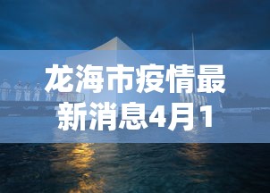 大公开 ＂掌心十三水真的有挂吗!专业师傅带你一起了解(确实有挂)