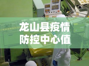 科普分享 ＂佛手在线十三道有没有辅助挂”(透视)辅助透视教程