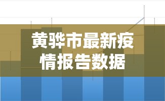 分享给大家!今日长牌开挂辅助软件”(详细开挂教程)
