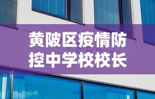 分享实测“填大坑有没有挂”(透视挂)辅助透视教程