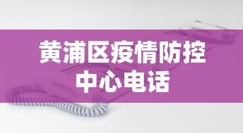 最新一款“上品长乐十三水怎么赢”揭秘透视辅助万能挂用法