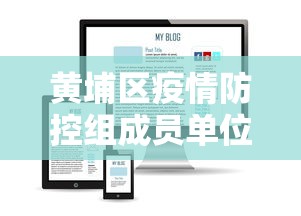 亲测插件“顺欣茶楼怎么开挂	”详细辅助教程分享