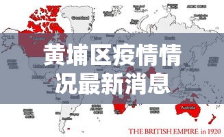 辅助盘点“哈狗十三道发牌秘诀(透视)”开挂(透视)辅助教程