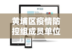财经资讯 ＂乐享麻将有挂吗(透视)”-详细教程