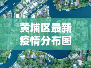 必看教程＂南通好运长牌怎么装挂(详细真的有挂)-知乎