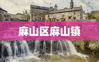 辅助盘点“哈狗十三道发牌秘诀(透视)	”开挂(透视)辅助教程