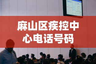 重大来袭“十三水开挂怎么买”分享辅助外挂教程