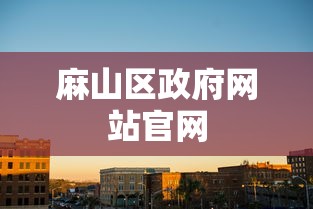 一键必胜“金牛牛牛有挂吗”(外卦神器下载)