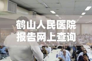软件高效用法 ＂闲来邵阳麻将辅助挂”辅助挂下载”(最新开挂教程)