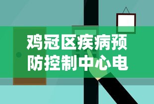 [分享]“新广西老友麻将怎么开挂	”辅助挂下载
