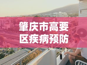 真实揭秘“九游大厅有挂吗”(曝光透视必备猫腻)
