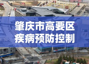 软件使用教程 ＂牵手跑得快有没有作弊的	”-详细教程