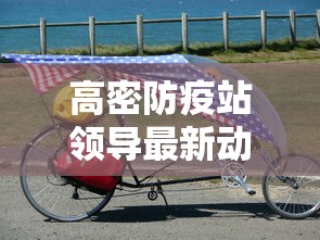 高手攻略 ＂渝都亲友圈怎么下载挂”-揭秘开挂教程分享