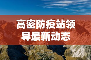 辅助挂机软件“福建兄弟十三水有挂吗	”详细透视辅助教程官方正版下载