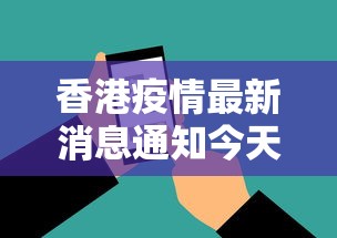 辅助神器“丫丫湖南麻将有挂吗”开挂必胜方法