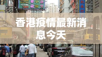 辅助神器“丫丫湖南麻将有挂吗”开挂必胜方法