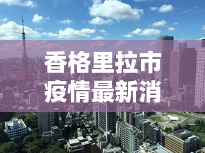2026 全网首发 ＂星悦麻将可以开挂吗”-开挂神器-包教包会