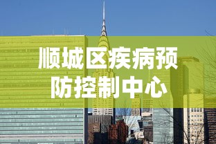 今日揭秘“手机打跑胡子为什么老是输	”分享用挂教程