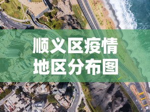 (5分钟介绍)“起点大厅牛牛是不是有挂”(透视挂)详细用法教程