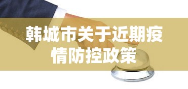 推荐一款 ＂情怀麻将开挂免费下载安装”附开挂脚本