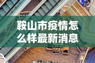 玩家爆料“微乐锄大地四人输赢胜率”分享用挂教程