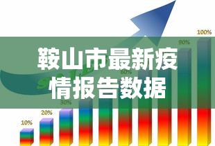 软件冷门技巧 ＂qq红包斗牛有哪些挂	”确实可以使用辅助