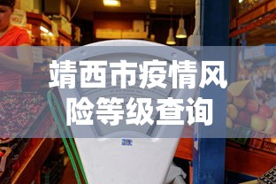 2026 全网首发 ＂九天大厅牛牛有挂吗”详细外挂辅助详细教程