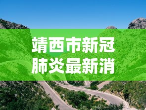 科普实测“手机斗牛可以作弊吗”开挂辅助软件教程