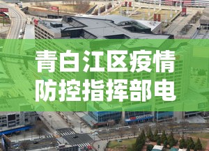 内行人才知道 ＂快乐碰胡有挂吗”(详细透视教程)-知乎
