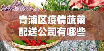财经资讯 ＂乐享麻将有挂吗(透视)	”-详细教程