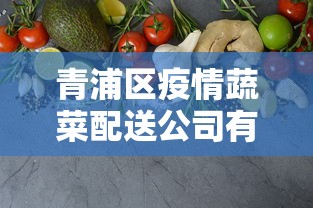 玩家必知“决胜奕福麻将怎么开挂”开挂必胜方法
