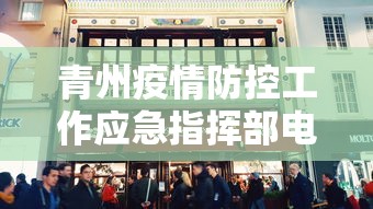 心得分享 ＂途游麻将可以开挂吗”(透视)其实确实有挂