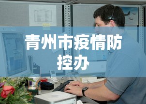 辅助挂机软件“微信打麻将必赢神软件”分享用挂教程