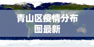 玩家最新攻略“微竞二八夹麻将有挂吗”(原来确实是有挂)
