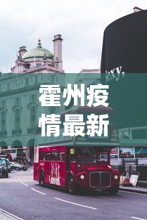 不踩雷推荐 ＂腾讯开心十三张有挂吗	”事实上确实有挂