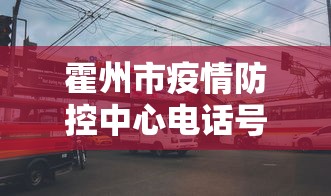 2026 必备软件推荐 ＂小程序微乐麻将有规律吗!专业师傅带你一起了解(确实有挂)