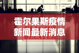 玩家必备十款西兵互娱可以开挂吗”详细透视辅助教程官方正版下载