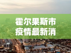 速看收藏 ＂哈灵麻将怎么提高胜率”详细透视辅助教程官方正版下载