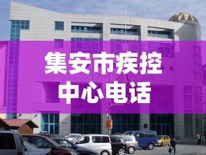 玩家必看教程“老铁十三水透视辅助器软件”(透视挂)详细用法教程
