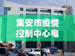 我来教大家“腾讯游戏跑得快有挂吗最新版更新内容”通用版下载教程！
