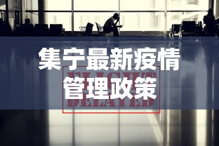 【盘点十款】“微信小程序的雀神麻将有挂吗”通用版下载教程!