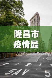 实测教程“老友麻将有没有挂”确实可以使用辅助