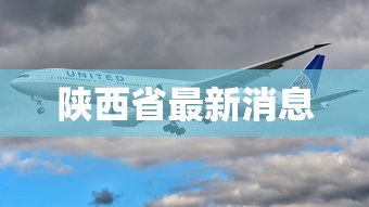 必看攻略“卡贝大厅开挂辅助”开挂辅助教程