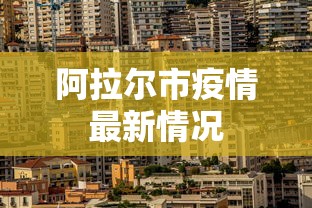 内行人才知道 ＂手机麻将怎样才能赢”附开挂脚本