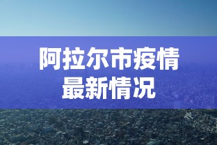 辅助开挂教程“欢乐麻将好友房如何开挂”开挂辅助脚本+详细