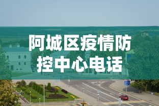 热点推荐“同城跑胡子开挂哪有”通用版下载教程!