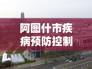 真人实测 ＂虹桥十三水真的有挂[确实真的有挂]
