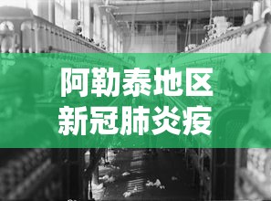 软件精通 ＂三三麻将开挂详细教程”(原来确实是有插件)