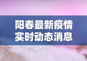 秒懂经验“哈灵麻将提高胜率	”详细外挂安装步骤