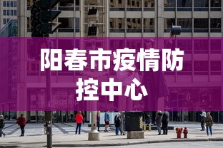 建议收藏 ＂千游棋牌麻将开挂(详细真的有挂)-知乎